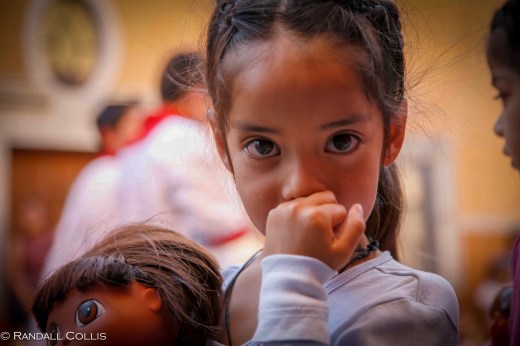 San Miguel de Allende-3