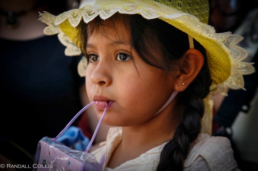 San Miguel de Allende-9