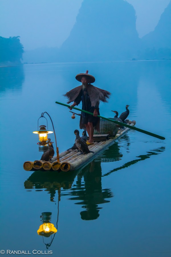 Fishermen of Folklore-1