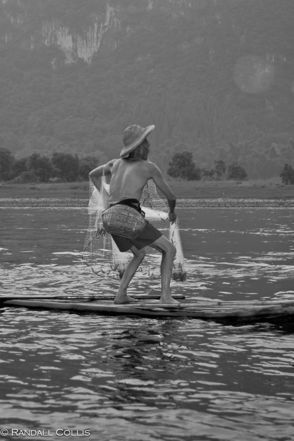 Fishermen of Folklore-12