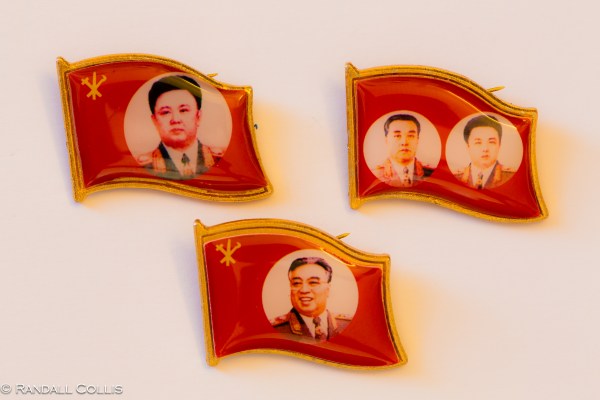 To the South in North Korean-16