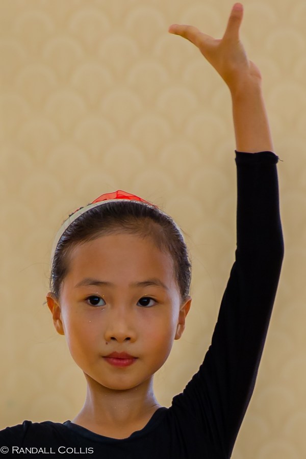 Watershed Moments in the DPRK-1