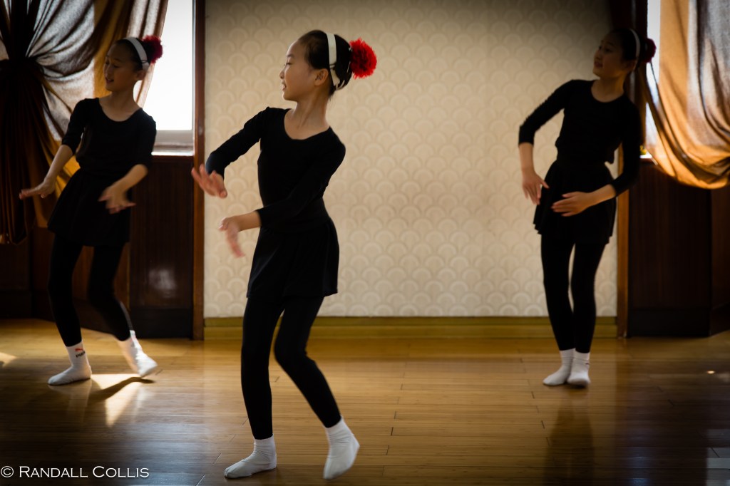 Watershed Moments in the&nbsp;DPRK