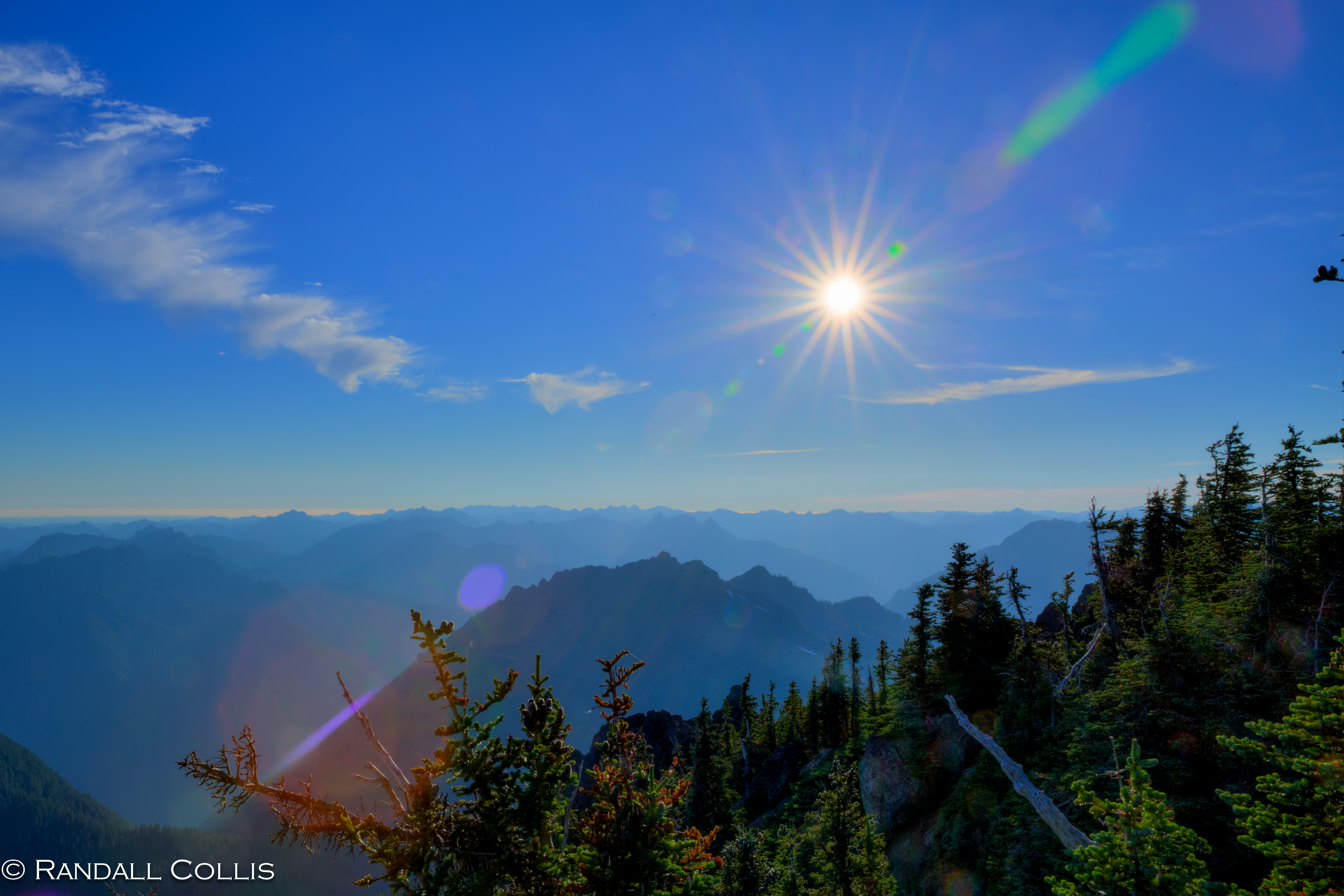 Mt. Ellinor-13