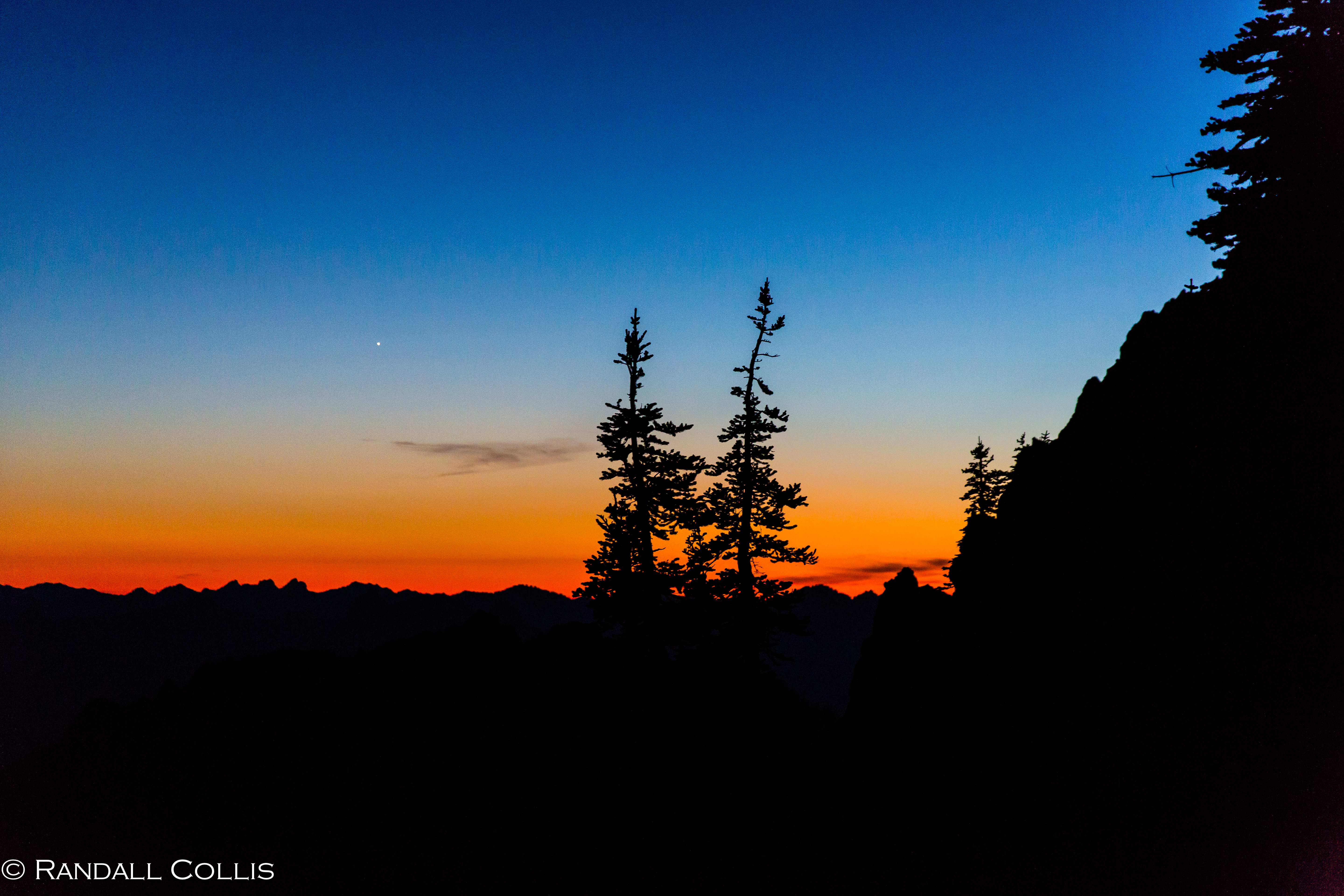 Mt. Ellinor-20