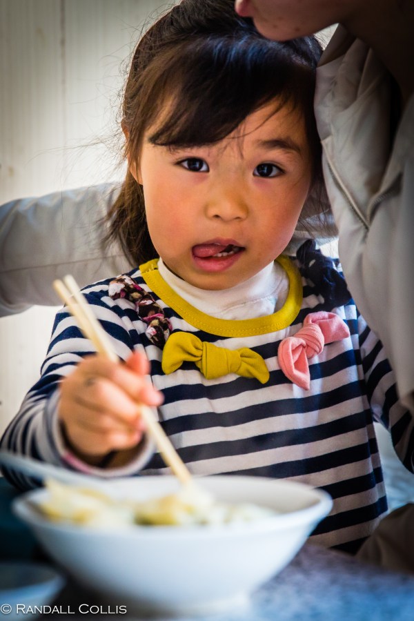 130309XiaoshanMarch-151