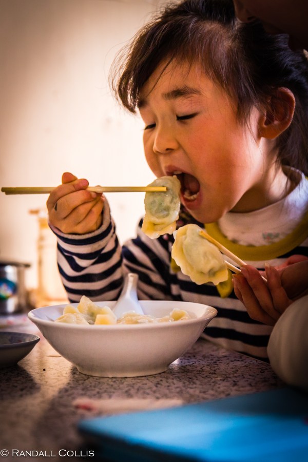 130309XiaoshanMarch-153