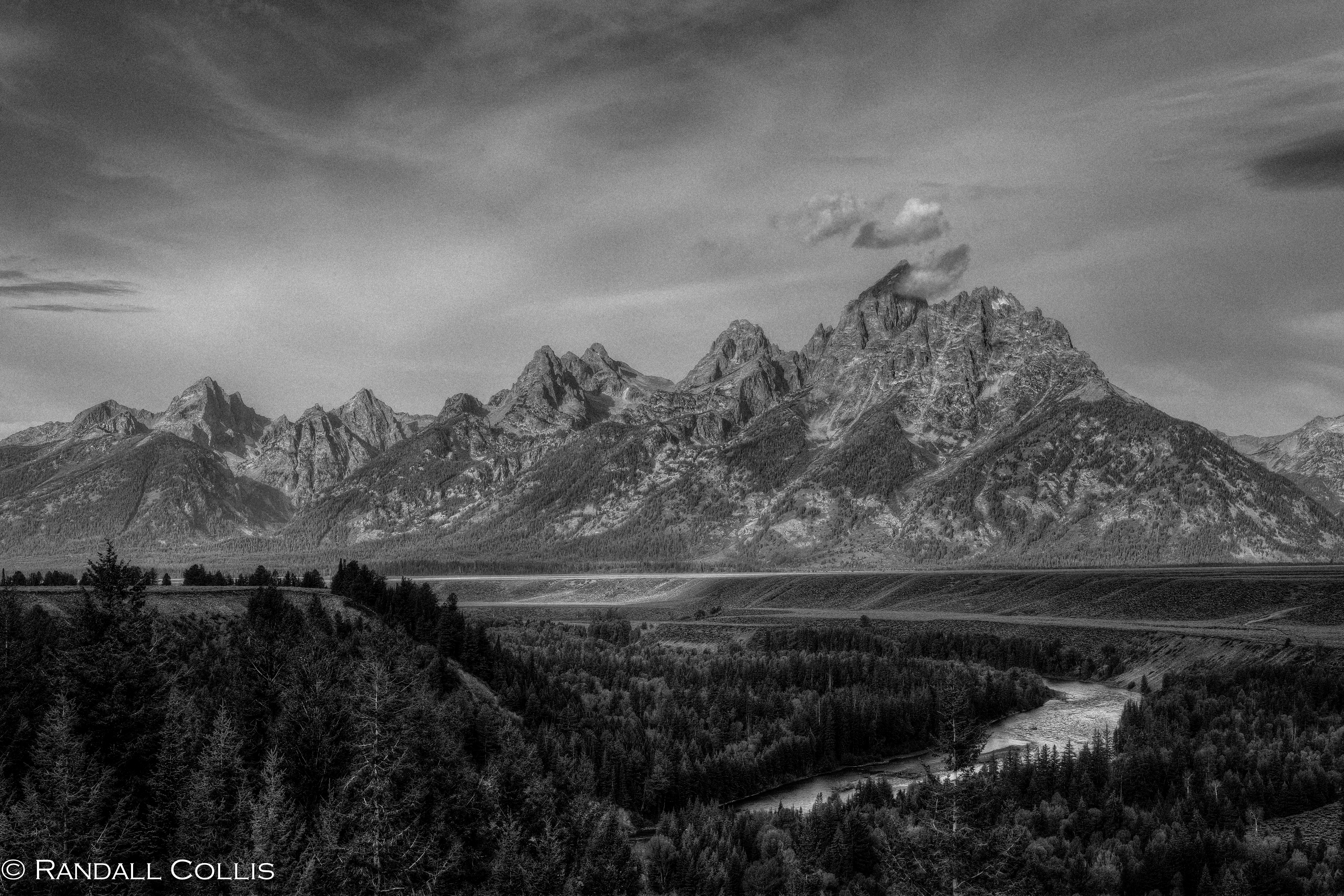 Grand Tetons2-164HDR