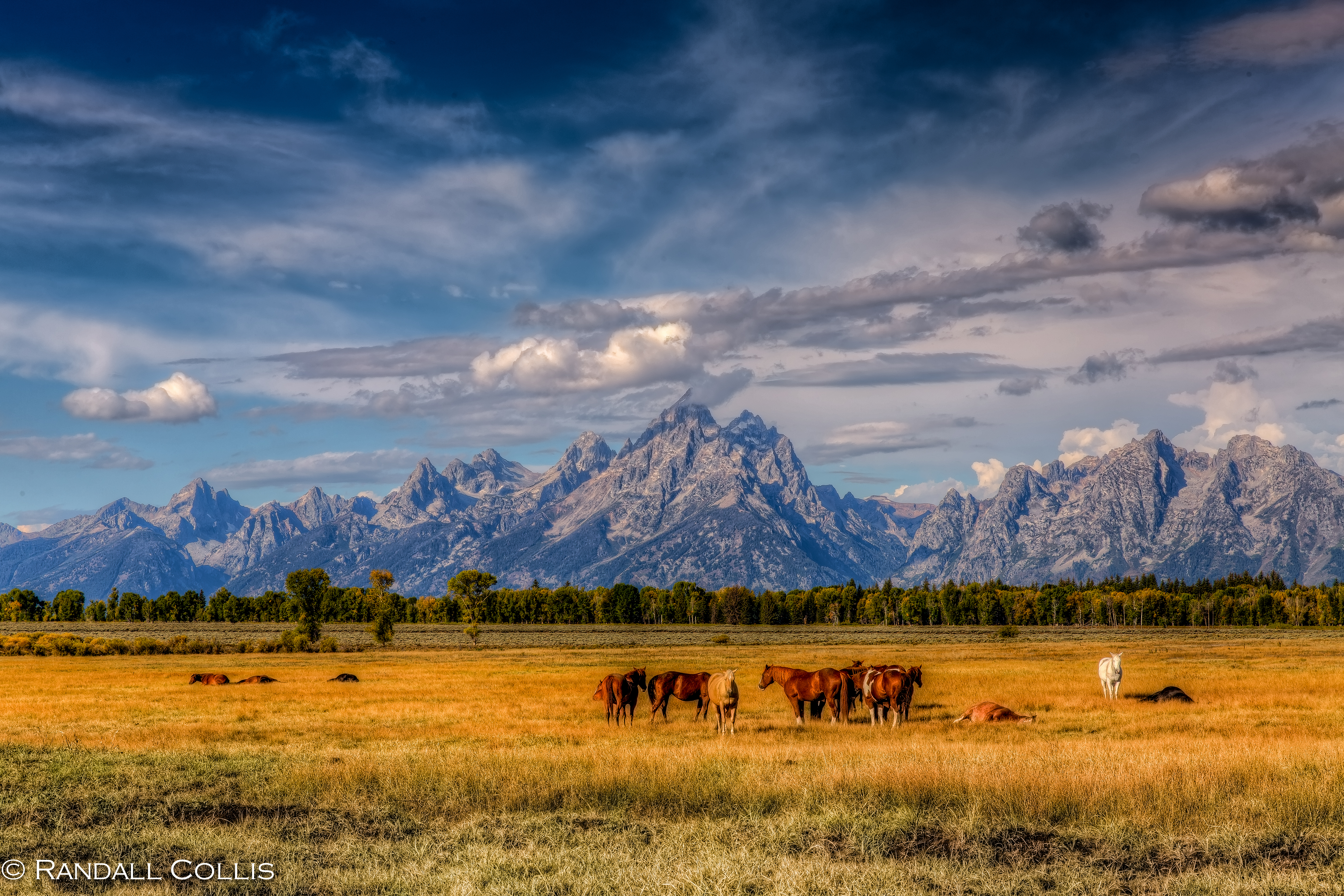 Grand Tetons2-192HDR