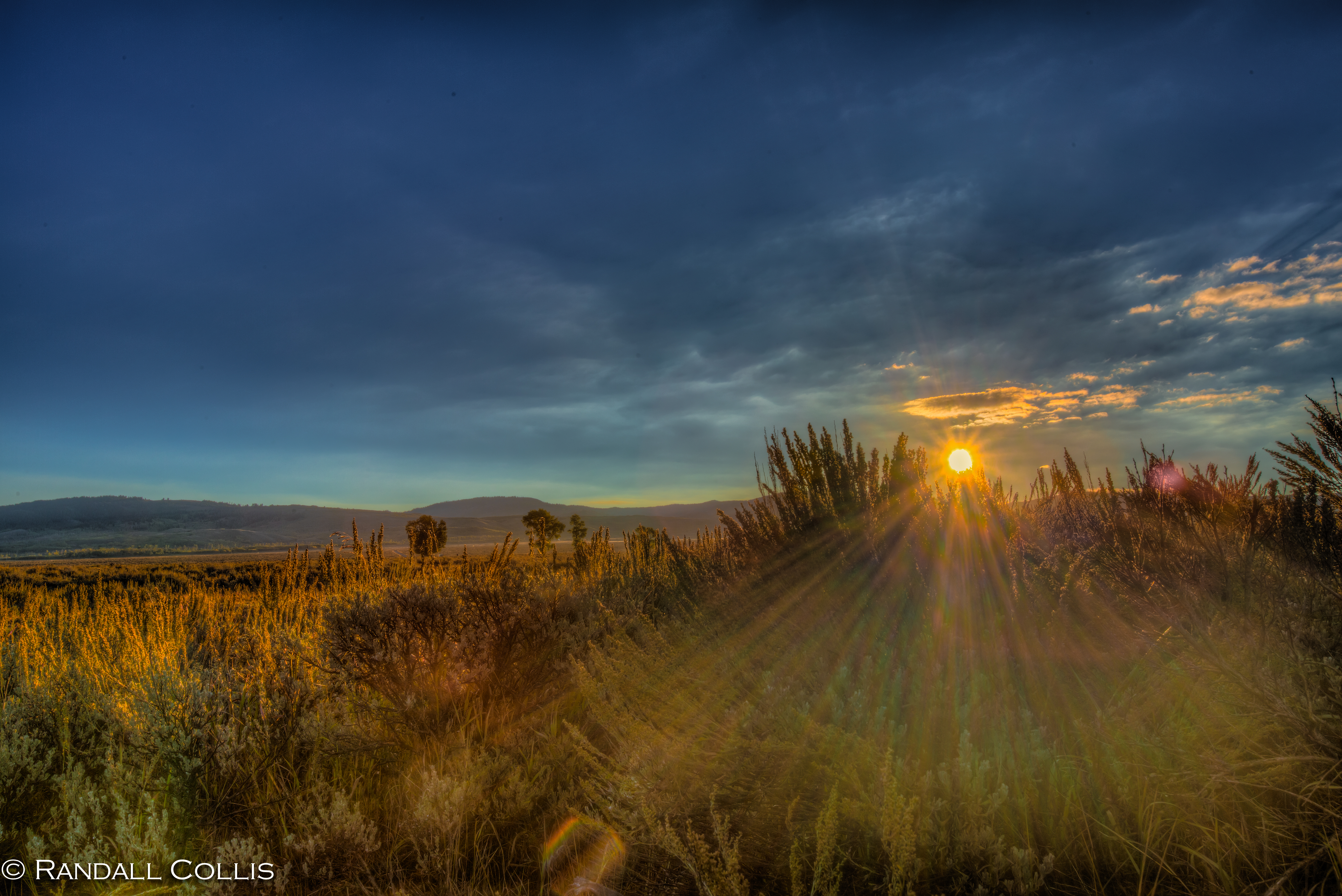 Jackson-Grand Tetons-130HDR
