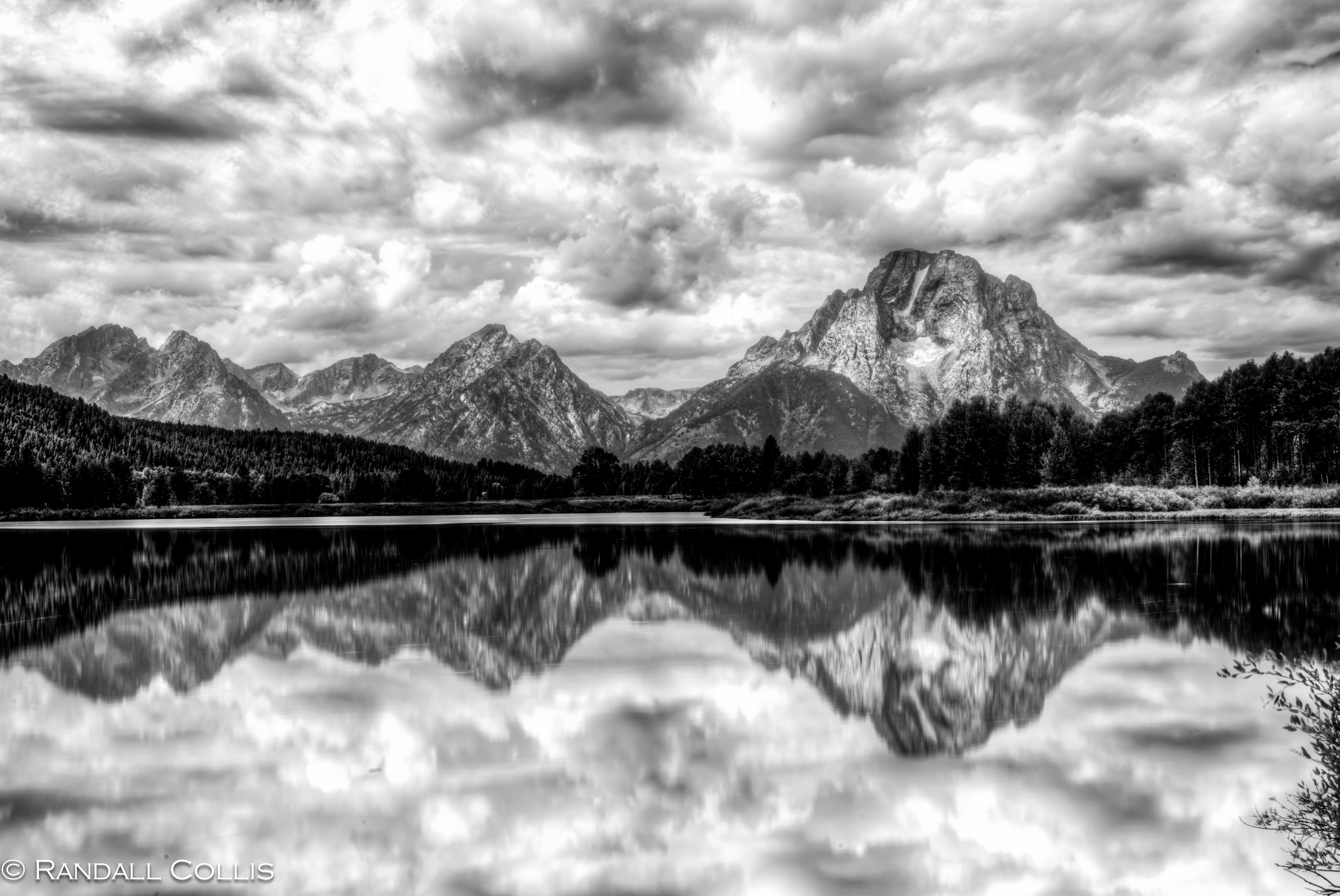 Jackson-Grand Tetons-388HDR