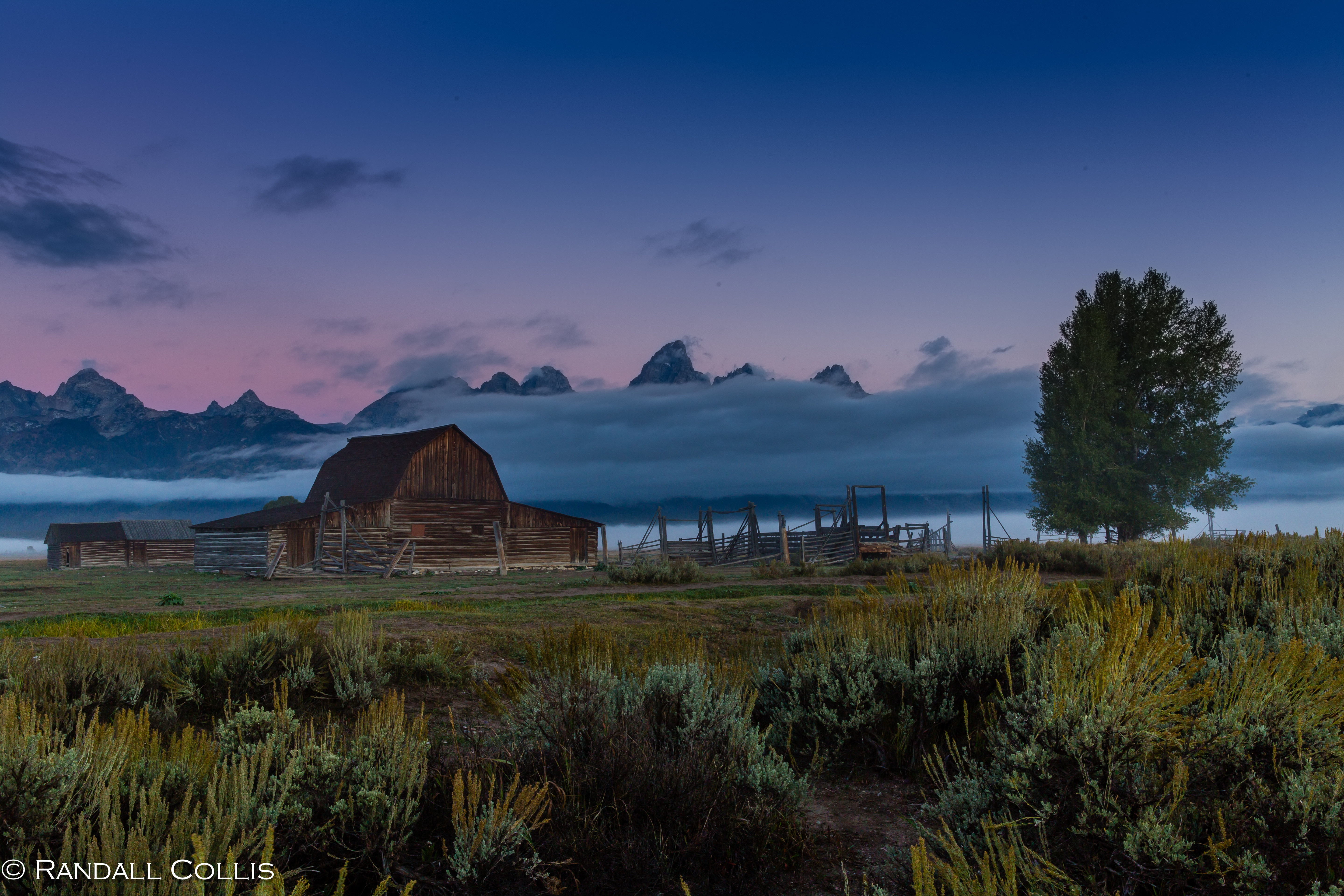 Jackson-Grand Tetons-4
