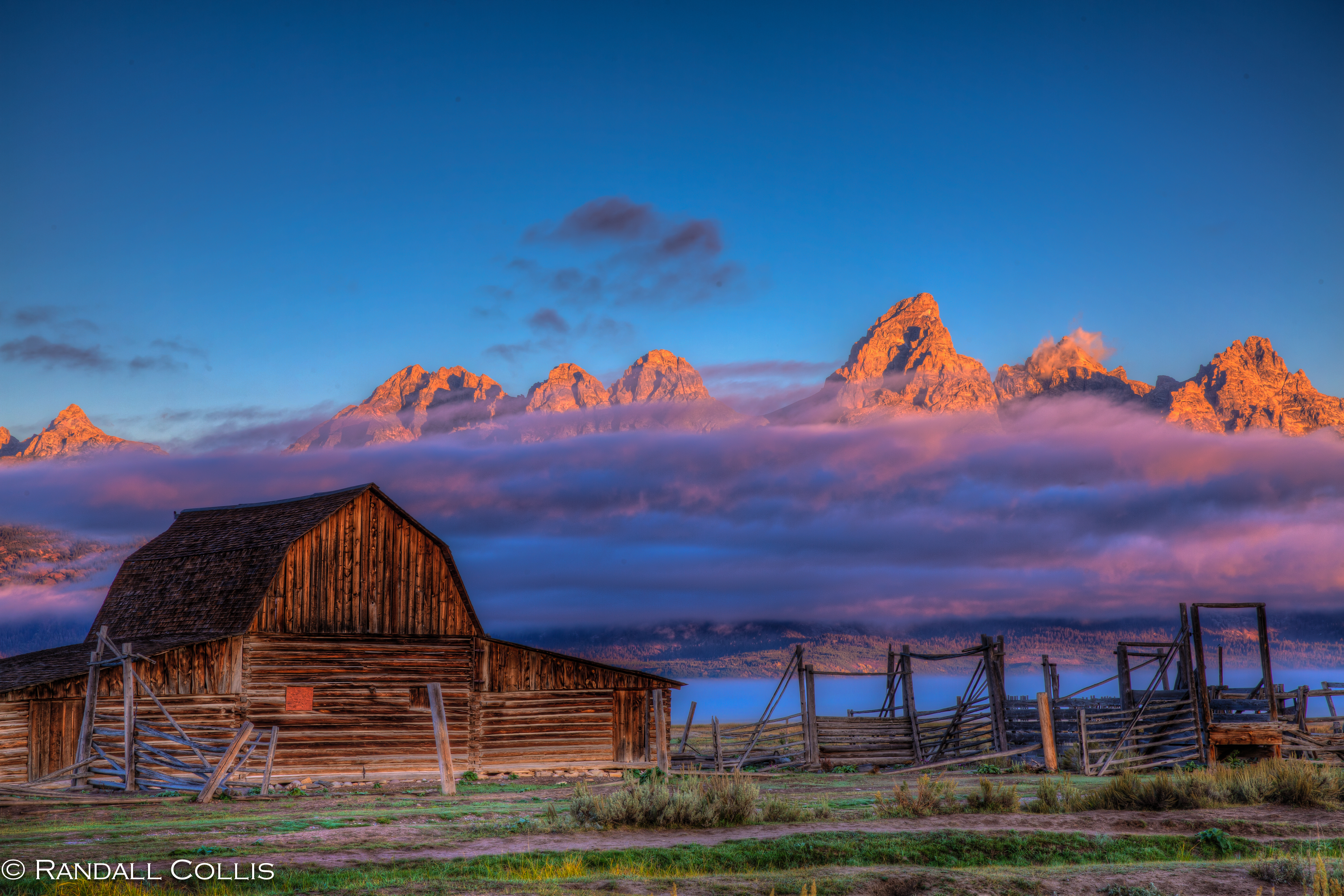 Jackson-Grand Tetons-53HDR