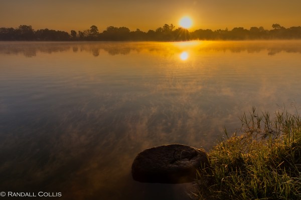 Bagan Myanmar Golden Hour - Blue Hour-82