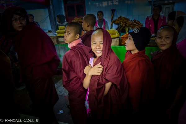 Myanmar Devotion-11