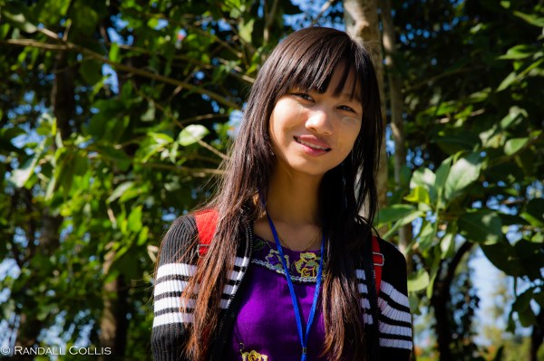 Kay-K Women of Myanmar - Men In Management-14