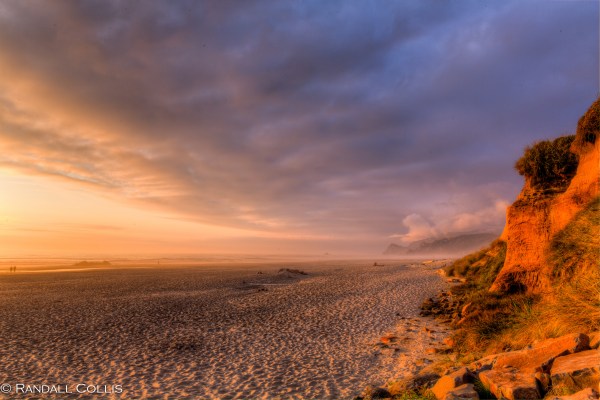 Pacific Northwest Nature-6