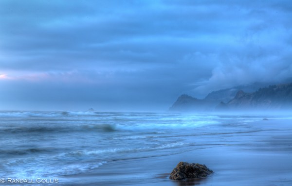 Pacific Northwest Nature-7