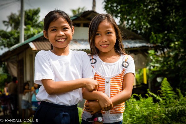 Tacloban Philippines Save-the-Children-47