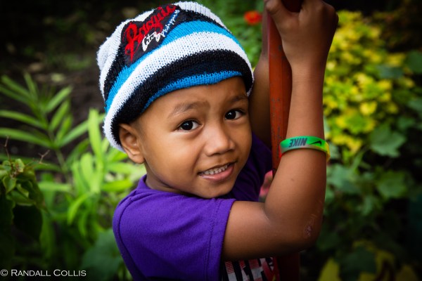 Tacloban Philippines Save the Children Yolanda -10