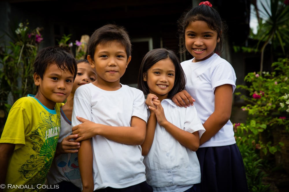 Tacloban Philippines Save the Children Yolanda -13