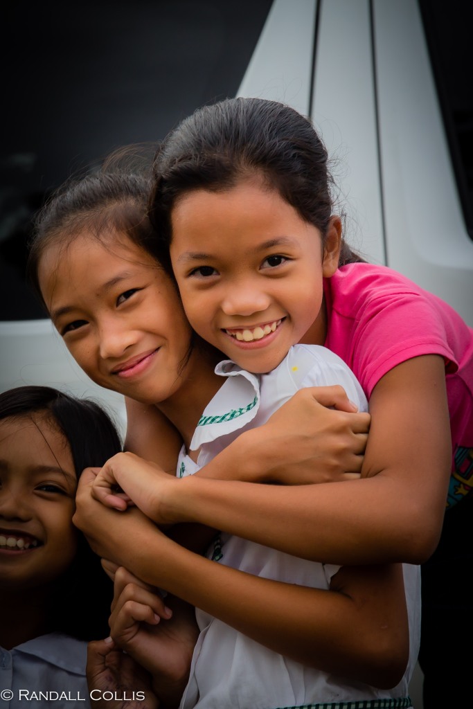 Tacloban Philippines Save the Children Yolanda -15