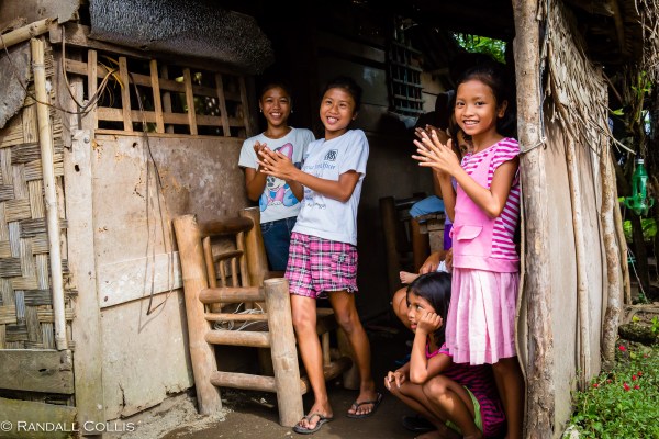 Tacloban Philippines Save the Children Yolanda -16