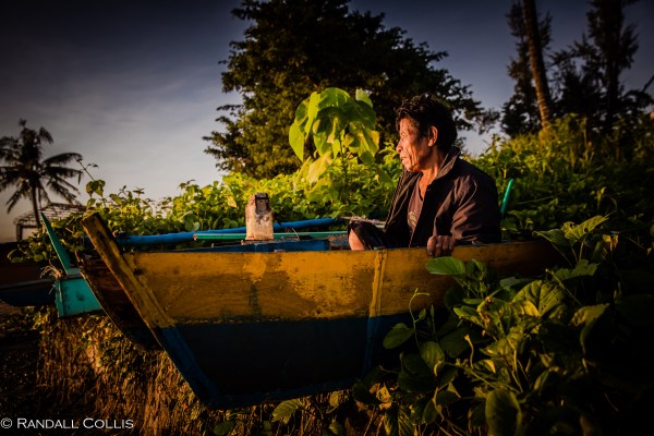 Tacloban Philippines Save the Children Yolanda -22