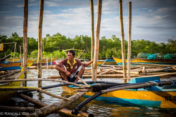 Tacloban Philippines Save the Children Yolanda -25