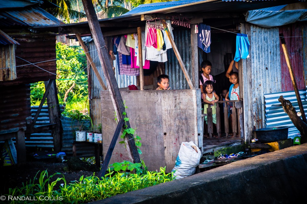 Tacloban Philippines Save the Children Yolanda -32