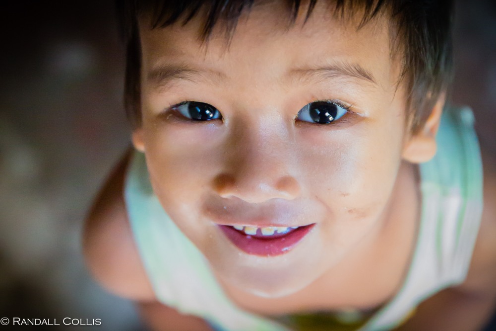 Tacloban Philippines Save the Children Yolanda -41