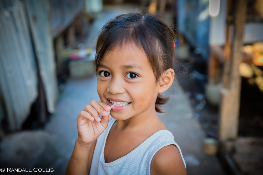Tacloban Philippines Save the Children Yolanda -7