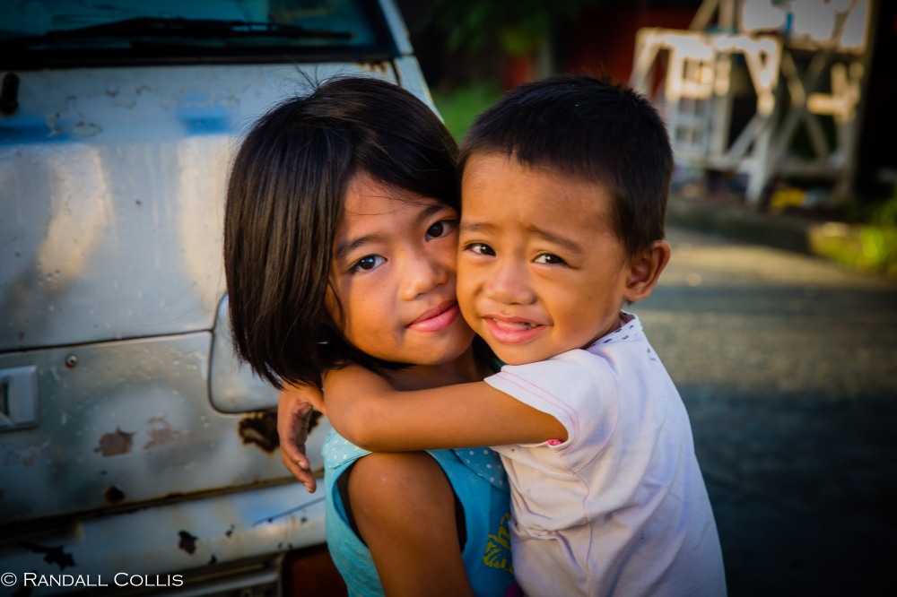 Tacloban Philippines Save the Children Yolanda -9
