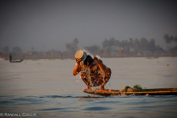 Myanmar Inle Lake Fisherman's Lore-16