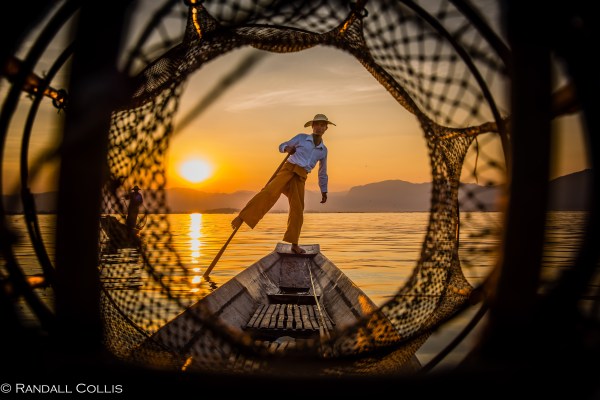 Myanmar Inle Lake Fisherman's Lore-3