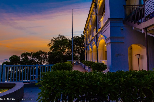 The Ghosts of Tai O Village ~ Hong Kong-10
