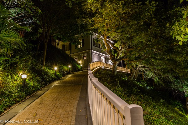 The Ghosts of Tai O Village ~ Hong Kong-7