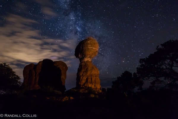 Utah - Arches and Canyonlands-10
