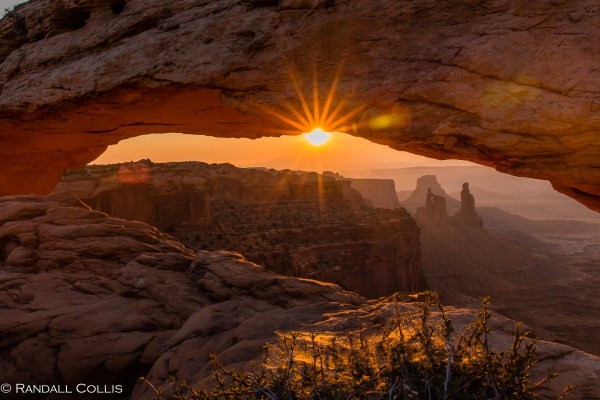 Utah - Arches and Canyonlands-11