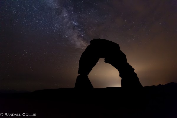 Utah - Arches and Canyonlands-7