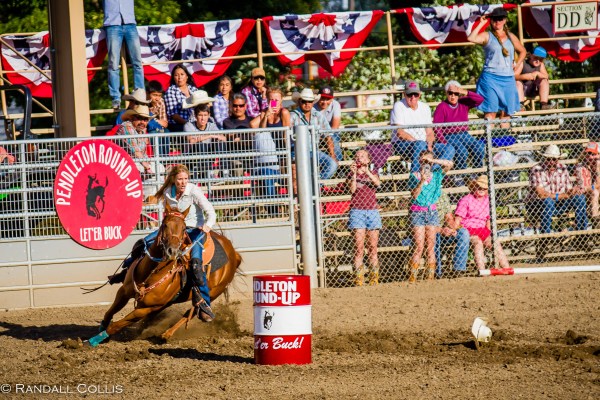 Women of the West - Pursuing Excellence-11