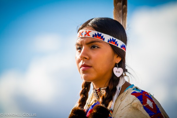 Women of the West - Pursuing Excellence-3