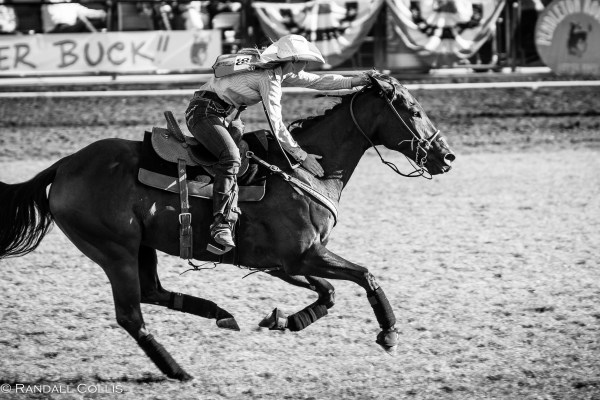 Women of the West - Pursuing Excellence-5