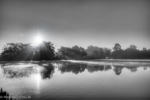 the-thin-gauze-of-doubt-3