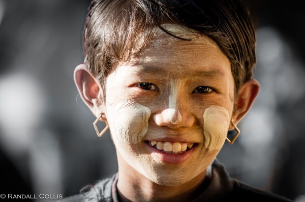 the-thin-gauze-of-doubt-4