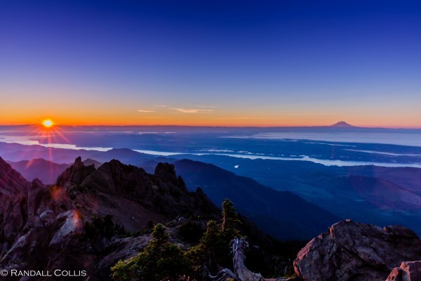 the-thin-gauze-of-doubt-45