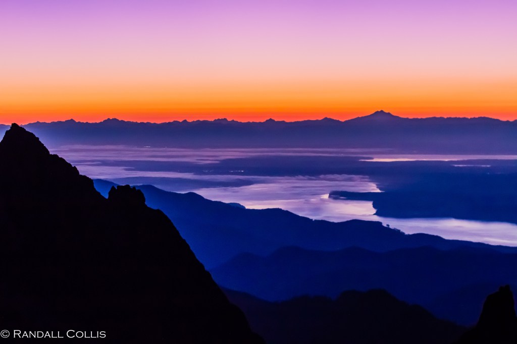 Musings of my Quantum&nbsp;World