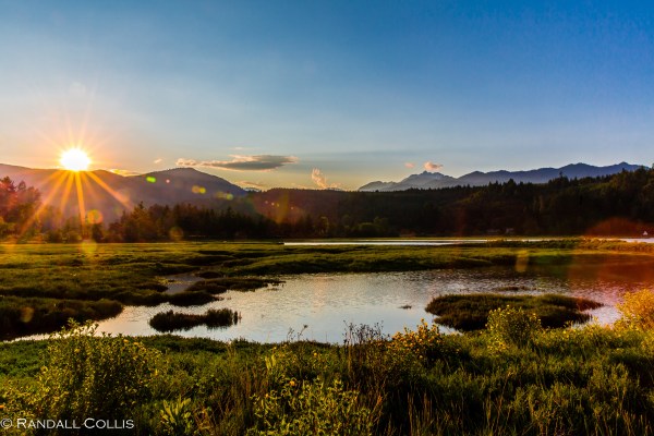 time-is-fleeting-never-stop-10