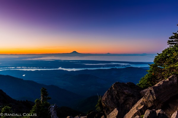 time-is-fleeting-never-stop-8