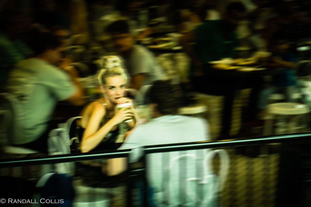 Absinthe ~ Sojourn with the Green&nbsp;Goddess